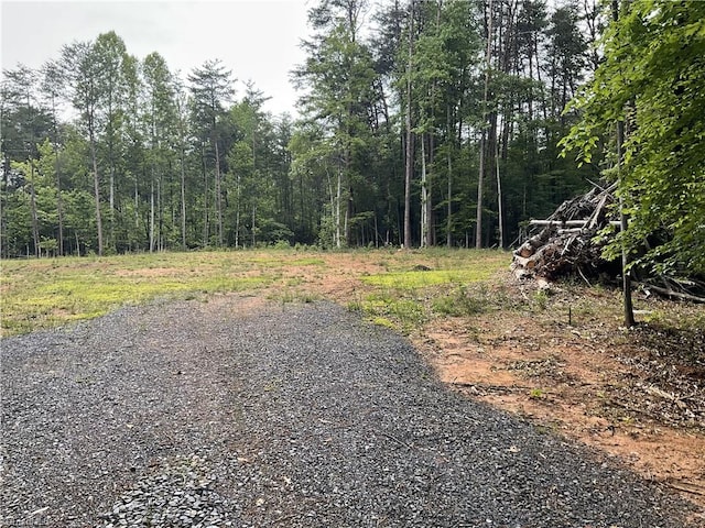 1299 Rocky Ford Rd, Reidsville, NC 27320