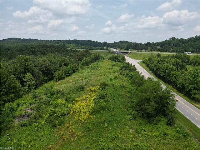 00 Clingman Rd, Ronda, NC 28670