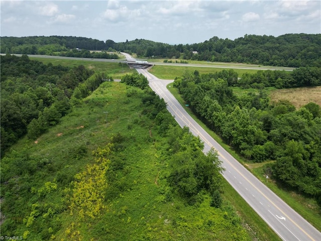00 Clingman Rd, Ronda, NC 28670