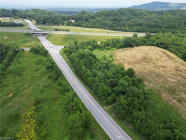 00 Clingman Rd, Ronda, NC 28670