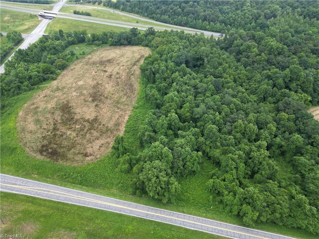 00 Clingman Rd, Ronda, NC 28670