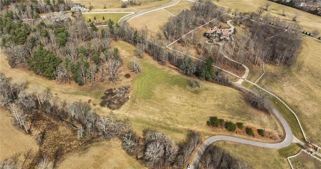 TBD Canterbury Dr, North Wilkesboro NC, 28659 land for sale