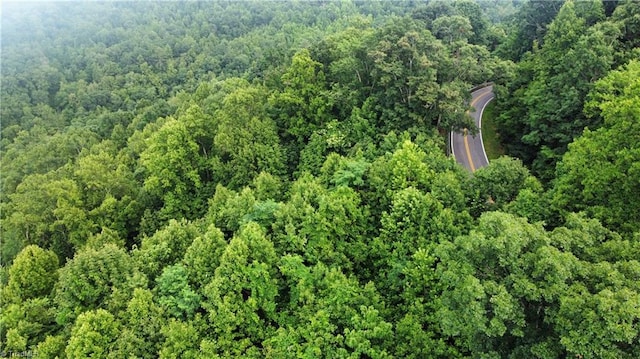 0 Balls Mill Rd, North Wilkesboro, NC 28659