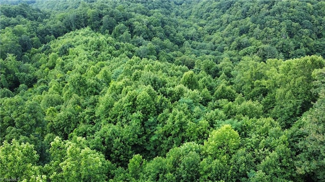 0 Balls Mill Rd, North Wilkesboro, NC 28659
