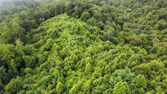 0 Balls Mill Rd, North Wilkesboro, NC 28659
