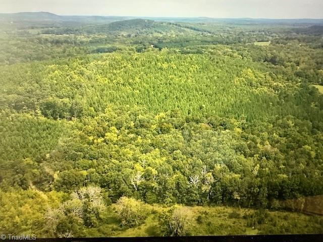 000 Johnson Rd, Denton, NC 27239