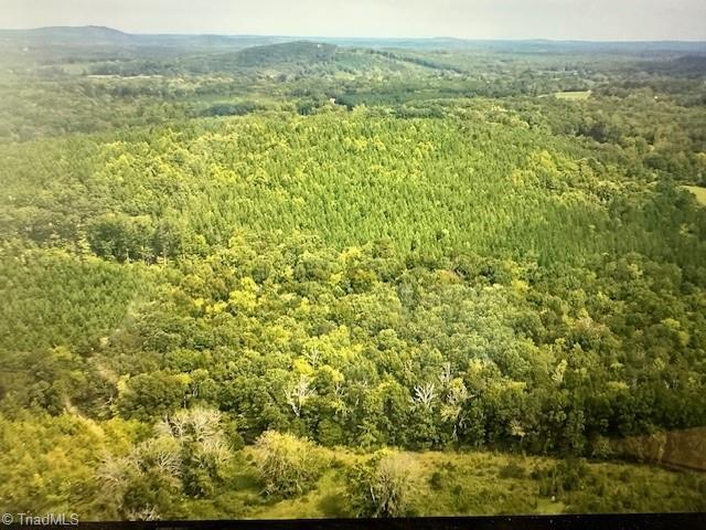 000 Johnson Rd, Denton NC, 27239 land for sale