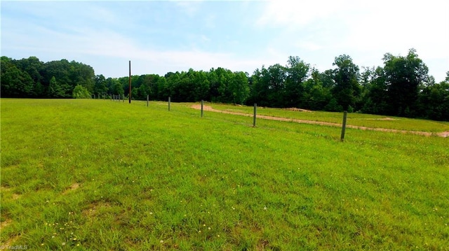 3035 Baity Rd, Yadkinville, NC 27055