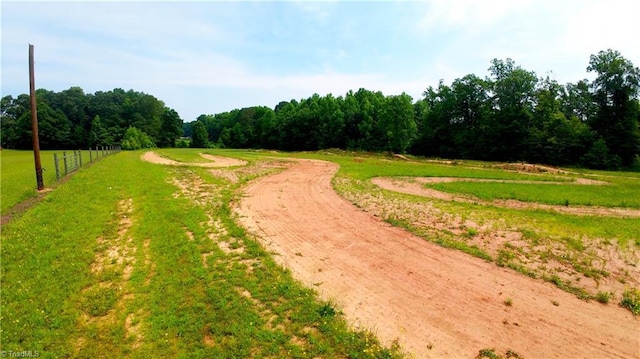 3035 Baity Rd, Yadkinville, NC 27055
