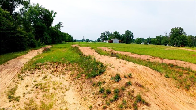 3035 Baity Rd, Yadkinville, NC 27055