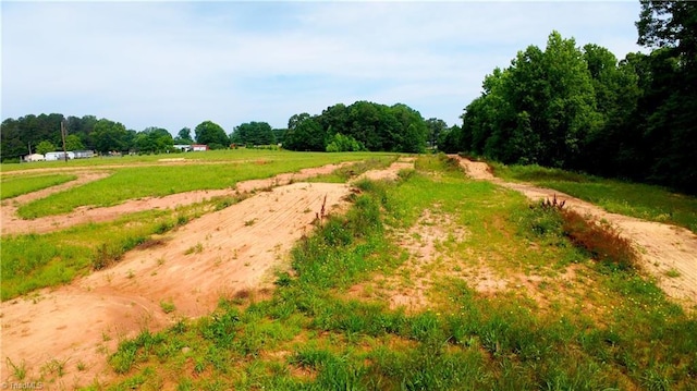 3035 Baity Rd, Yadkinville, NC 27055