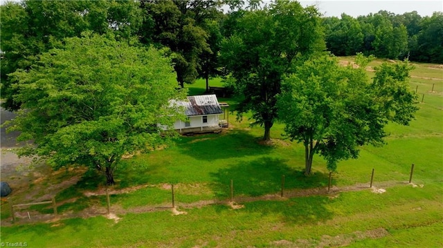 3035 Baity Rd, Yadkinville, NC 27055