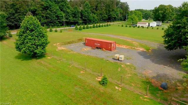 3035 Baity Rd, Yadkinville, NC 27055