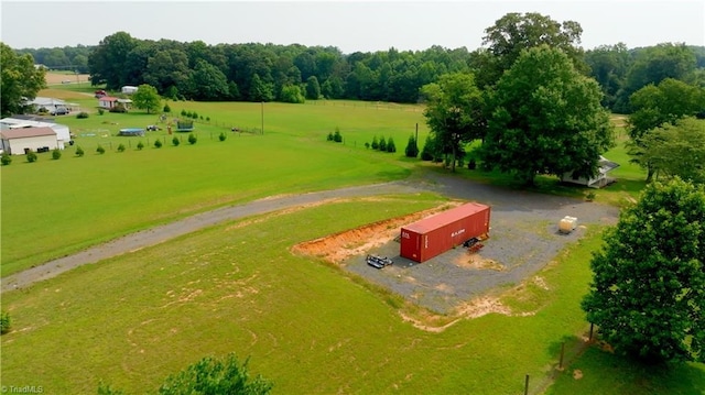 3035 Baity Rd, Yadkinville, NC 27055