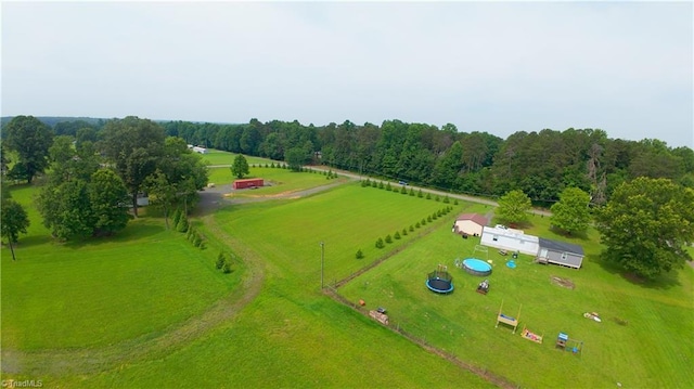 3035 Baity Rd, Yadkinville, NC 27055