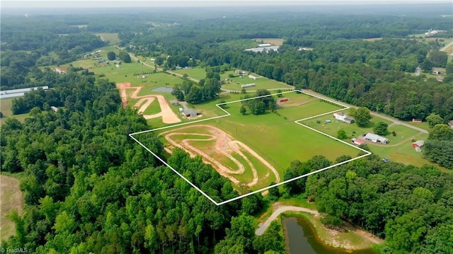 3035 Baity Rd, Yadkinville, NC 27055