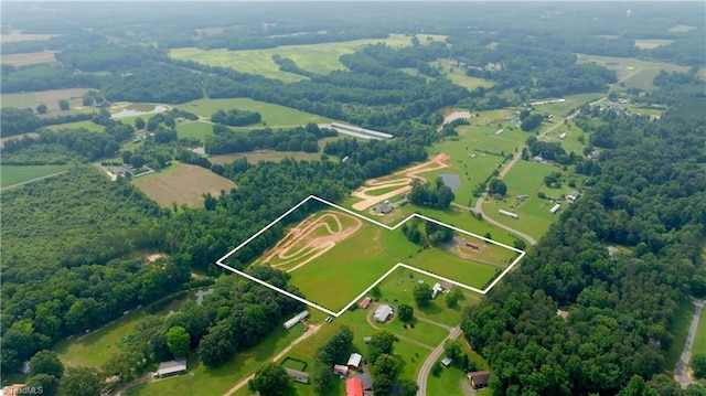 3035 Baity Rd, Yadkinville, NC 27055