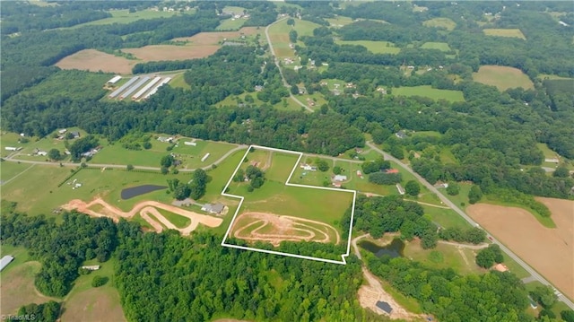 3035 Baity Rd, Yadkinville, NC 27055