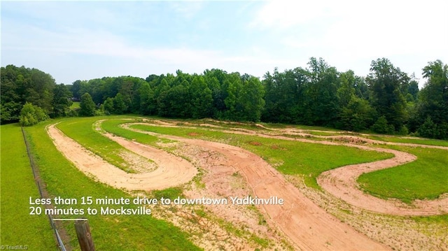 3035 Baity Rd, Yadkinville, NC 27055