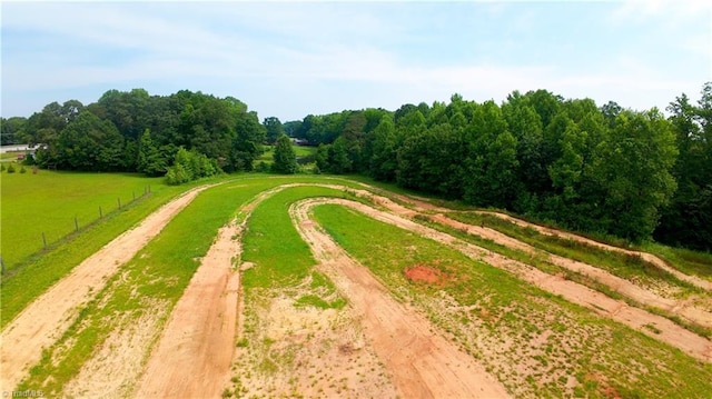 3035 Baity Rd, Yadkinville, NC 27055