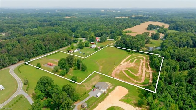 3035 Baity Rd, Yadkinville, NC 27055