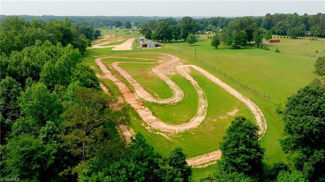 3035 Baity Rd, Yadkinville, NC 27055