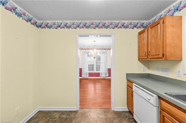 3027 Maple Ave Unit T1, Burlington, NC 27215