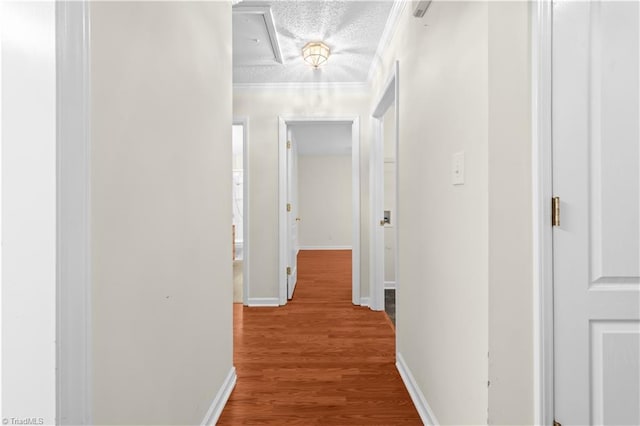 3027 Maple Ave Unit T1, Burlington, NC 27215