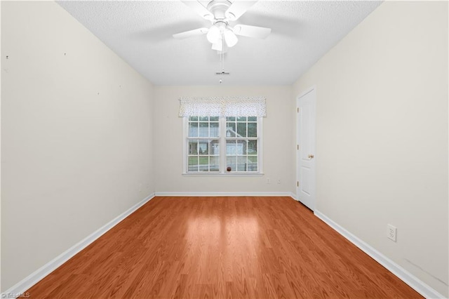 3027 Maple Ave Unit T1, Burlington, NC 27215