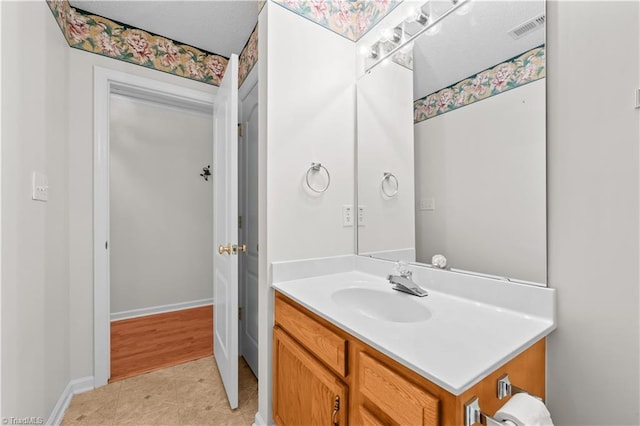 3027 Maple Ave Unit T1, Burlington, NC 27215
