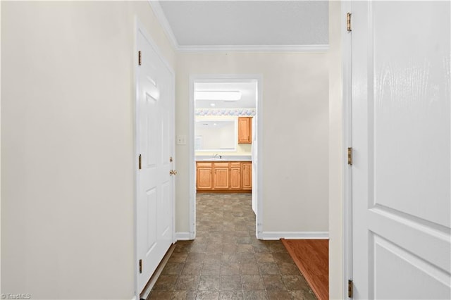 3027 Maple Ave Unit T1, Burlington, NC 27215