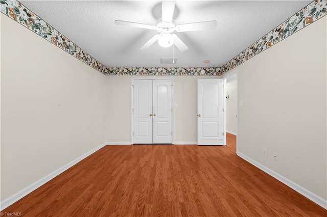 3027 Maple Ave Unit T1, Burlington, NC 27215