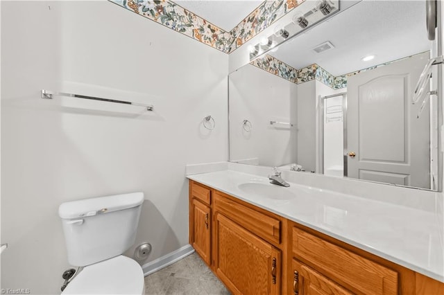 3027 Maple Ave Unit T1, Burlington, NC 27215