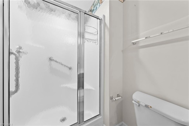 3027 Maple Ave Unit T1, Burlington, NC 27215