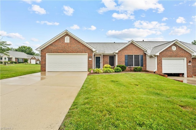 3027 Maple Ave Unit T1, Burlington, NC 27215