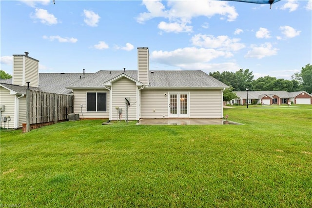 3027 Maple Ave Unit T1, Burlington, NC 27215