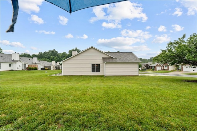 3027 Maple Ave Unit T1, Burlington, NC 27215