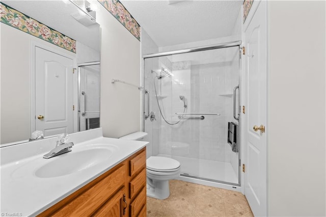 3027 Maple Ave Unit T1, Burlington, NC 27215