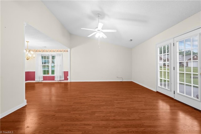 3027 Maple Ave Unit T1, Burlington, NC 27215