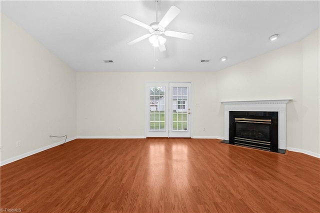 3027 Maple Ave Unit T1, Burlington, NC 27215