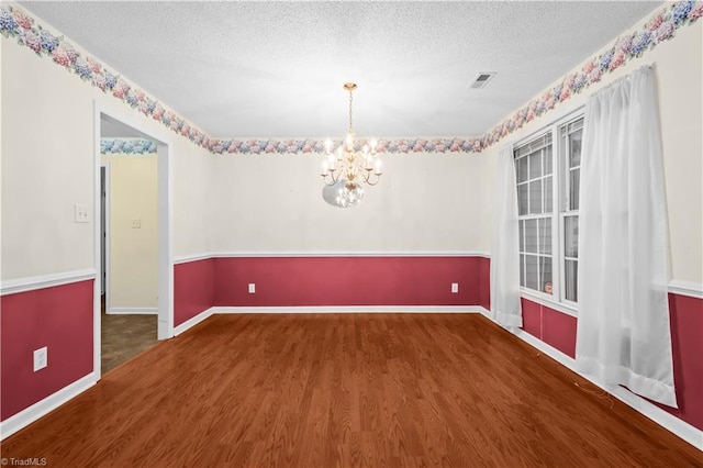 3027 Maple Ave Unit T1, Burlington, NC 27215