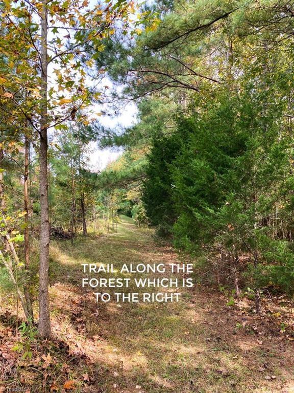000 Hoover Hill Rd, Trinity, NC 27370