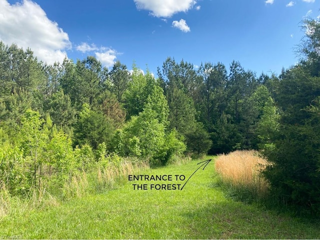 000 Hoover Hill Rd, Trinity, NC 27370