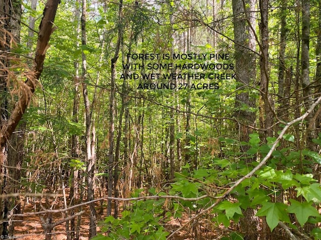 000 Hoover Hill Rd, Trinity, NC 27370