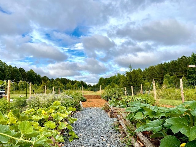000 Hoover Hill Rd, Trinity, NC 27370
