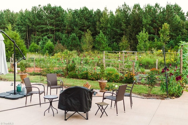000 Hoover Hill Rd, Trinity, NC 27370