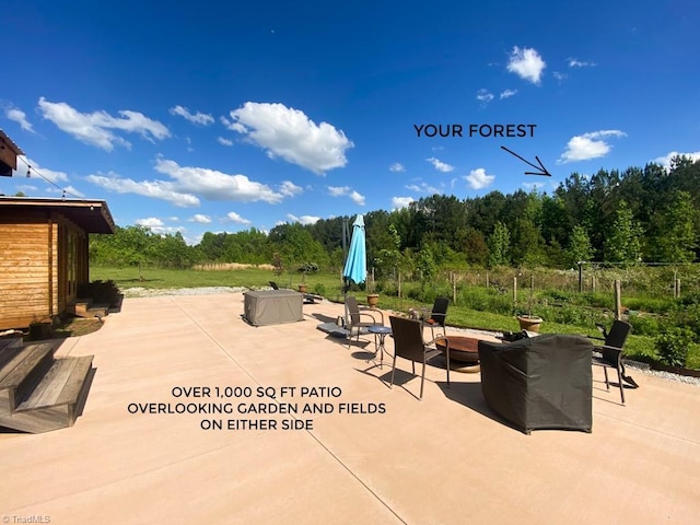 000 Hoover Hill Rd, Trinity, NC 27370