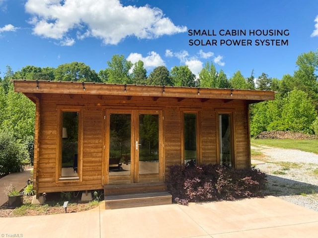 000 Hoover Hill Rd, Trinity, NC 27370