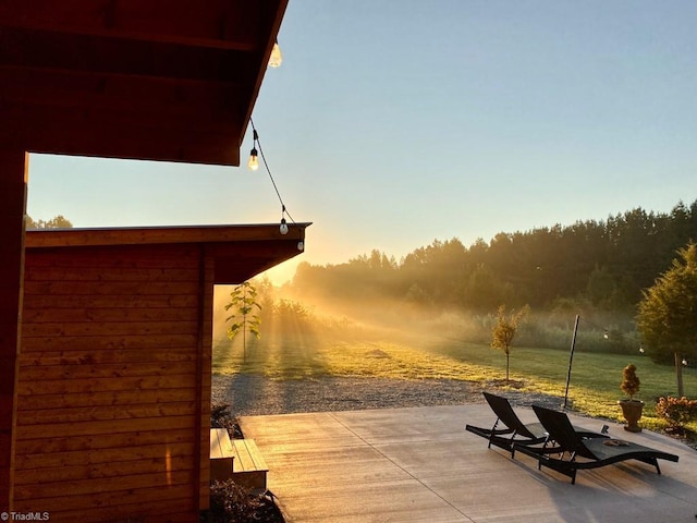 000 Hoover Hill Rd, Trinity, NC 27370