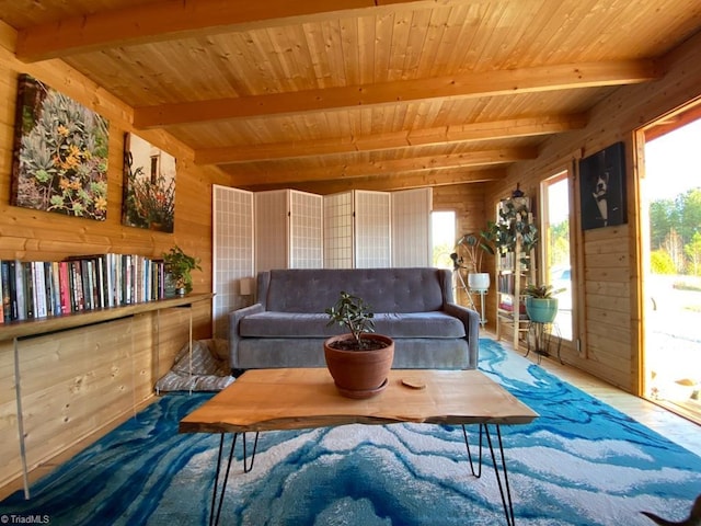 000 Hoover Hill Rd, Trinity, NC 27370